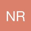 nora_red